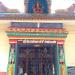 Sree Ponnachi Amman Temple, Melnilaippatti-622202