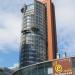 Andromeda Tower (de) в городе Вена