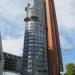 Andromeda Tower (de) в городе Вена