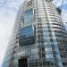 Andromeda Tower (de) в городе Вена