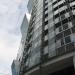Andromeda Tower (de) в городе Вена
