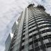 Andromeda Tower (de) в городе Вена