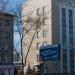 Восточная ул., 60 в городе Екатеринбург