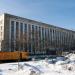 Восточная ул., 60 в городе Екатеринбург
