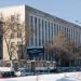 Восточная ул., 60 в городе Екатеринбург