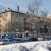 Восточная ул., 62 в городе Екатеринбург