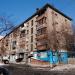 Восточная ул., 62 в городе Екатеринбург