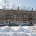 Восточная ул., 62 в городе Екатеринбург