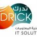 Tudrick Al Arabia + Smart-G4 in Jeddah city