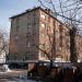 Восточная ул., 64 в городе Екатеринбург
