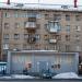 Восточная ул., 64 в городе Екатеринбург
