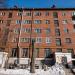 Восточная ул., 64 в городе Екатеринбург