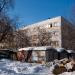 Восточная ул., 62а в городе Екатеринбург
