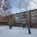 Восточная ул., 66 в городе Екатеринбург