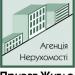 Агентство нерухомості «Приват Житло» в місті Полтава