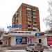 Восточная ул., 72 в городе Екатеринбург