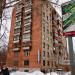 Восточная ул., 72 в городе Екатеринбург
