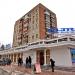 Восточная ул., 72 в городе Екатеринбург