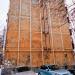 Восточная ул., 74 в городе Екатеринбург