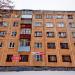 Восточная ул., 74 в городе Екатеринбург
