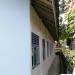 SMP ISLAM FQ Wonokerto (id)