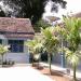 SMP ISLAM FQ Wonokerto (id)