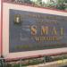 SMAN 1 Wiradesa in Wiradesa city