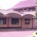 SMAN 1 Wiradesa in Wiradesa city