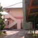 SMAN 1 Wiradesa in Wiradesa city