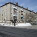 ул. Максима Горького, 9 в городе Ирбит