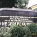 SDN 01 Pekuncen in Wiradesa city
