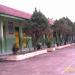 SD N 01 GUMAWANG in Wiradesa city