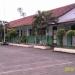 SD N 01 GUMAWANG in Wiradesa city