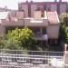 InterraIT Guest House 65 in Noida city