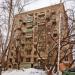 Восточная ул., 76 в городе Екатеринбург