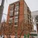 Восточная ул., 76 в городе Екатеринбург