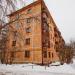 Восточная ул., 78 в городе Екатеринбург