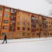 Восточная ул., 78 в городе Екатеринбург