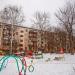 Восточная ул., 80 в городе Екатеринбург