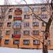 Восточная ул., 80 в городе Екатеринбург