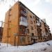 Восточная ул., 80а в городе Екатеринбург