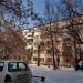 Восточная ул., 80а в городе Екатеринбург