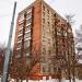 Восточная ул., 82 в городе Екатеринбург