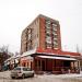 Восточная ул., 82 в городе Екатеринбург