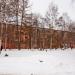 Восточная ул., 84 в городе Екатеринбург