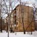 Восточная ул., 84а в городе Екатеринбург