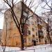 Восточная ул., 84а в городе Екатеринбург