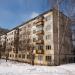 Восточная ул., 84б в городе Екатеринбург