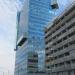 Saturn Tower (de) в городе Вена