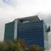 Saturn Tower (de) в городе Вена